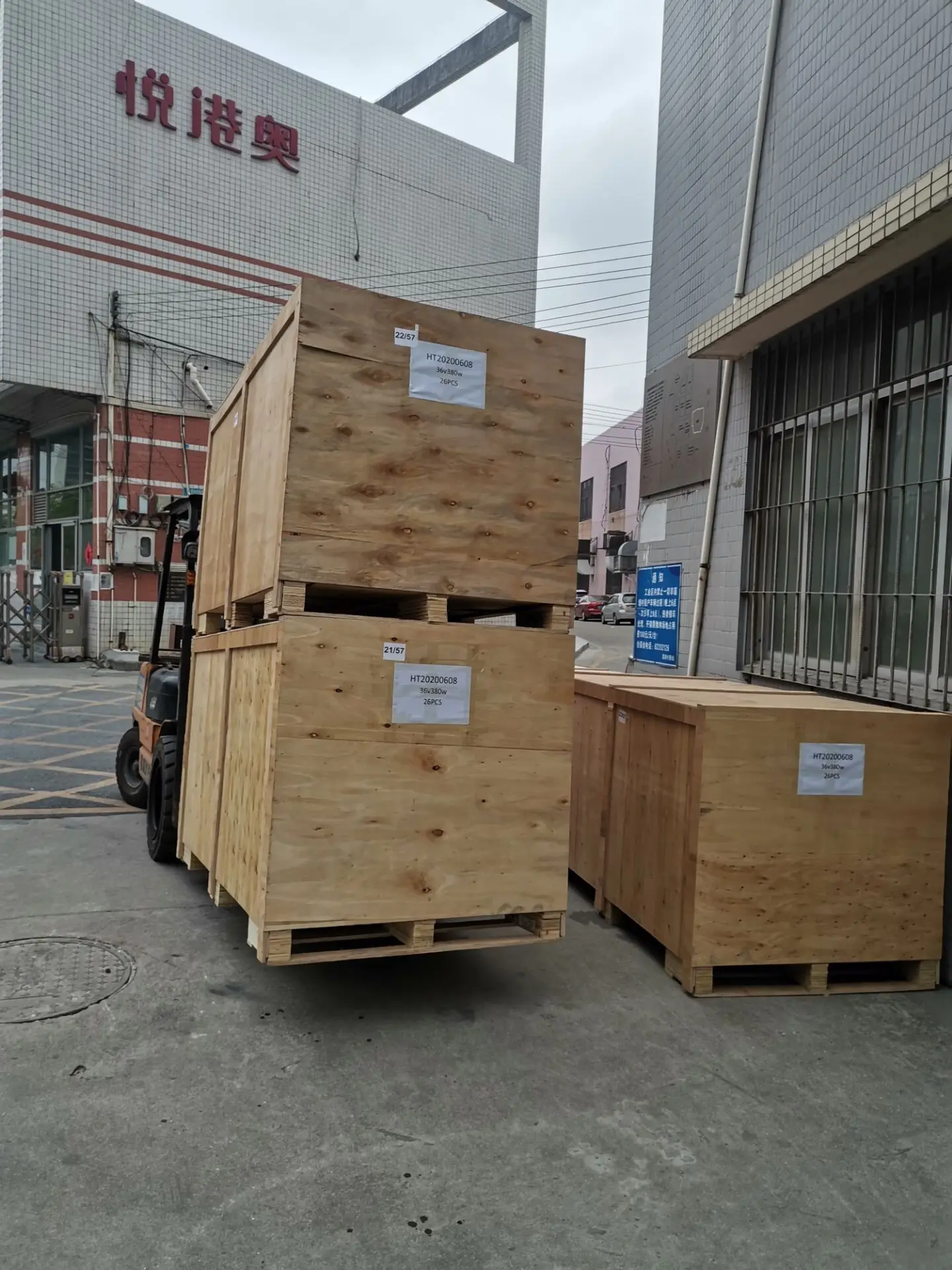 New design 1kw - 50kw Permanent Magnet Wind Turbine Generator