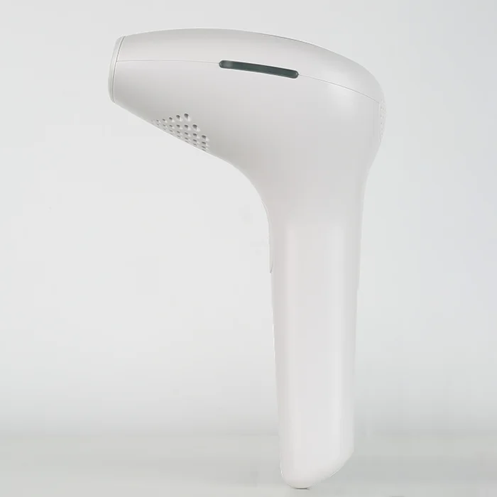 
2019 hot selling amason IPL hair reomvel handheld laser ipl hair removal 