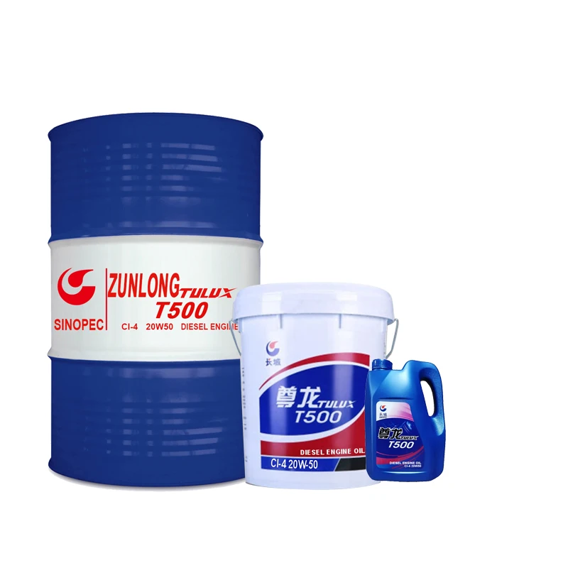 200 л/барабан, оптовая продажа, горячая Распродажа, производственная установка, цена, полностью синтетическая 20W50 Бетономешалка v8, дизельное моторное масло
