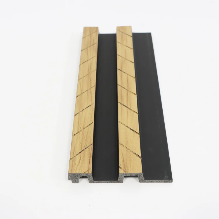 Hot sales Waterproof Customized PS Wall Panel with Factory Prices ps wall panel decorative