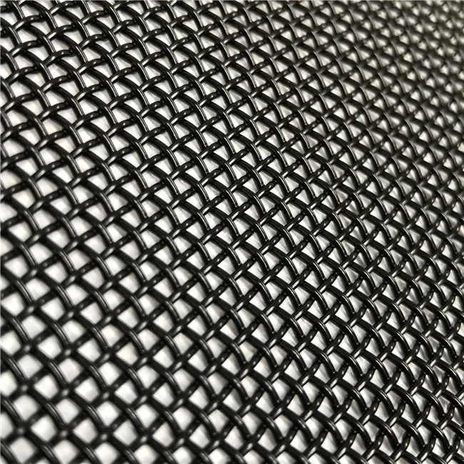 sus 304 burglarproof crimsafe security window & door wire mesh screen