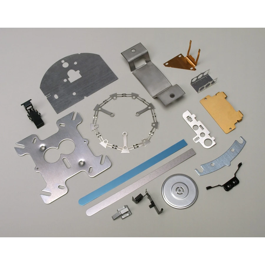 custom cnc machining fishing gear parts copper parts custom cnc lathe machining service