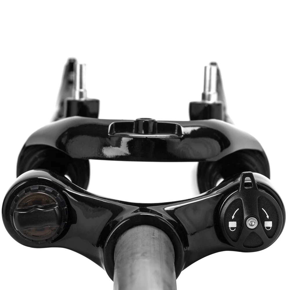 
Multi-function high quality HLO AMS 700C alloy for mtb suspension fork 