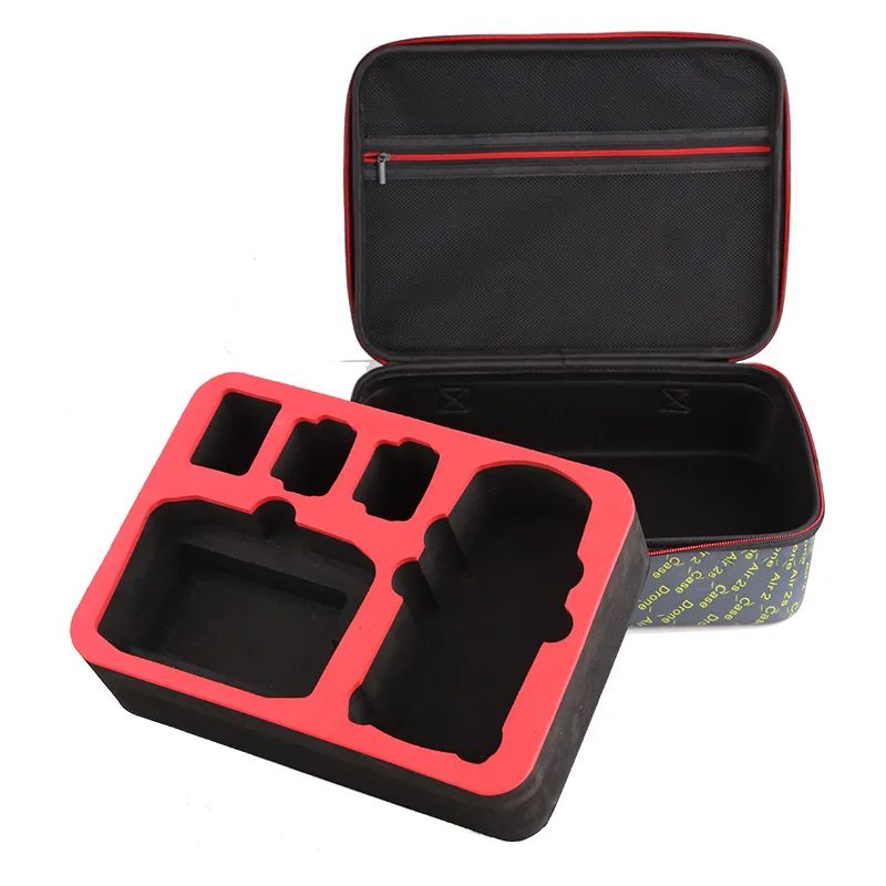 Protective Oem Universal Travel Hard Drones Storage Bag Carrying Case