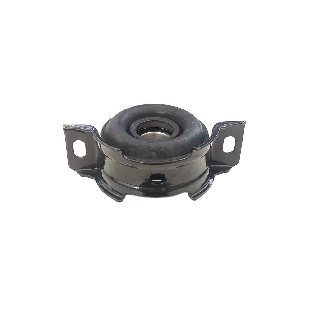 For Roadrunner 2WD cars Drive shaft support hanger bearing 2202060-82A0B 2202060-82AOB