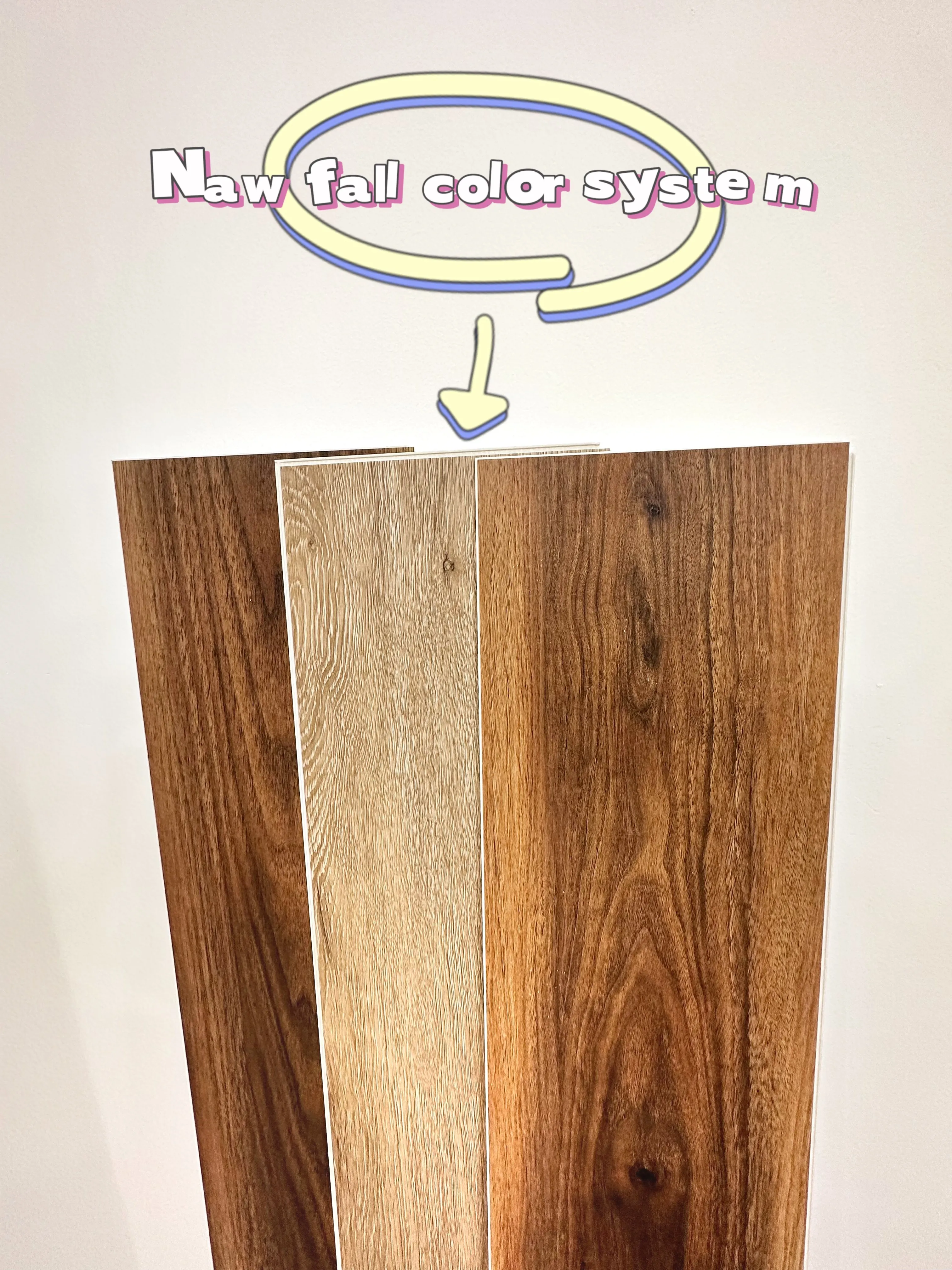 china wholesale Deep Wooden Waterproof PVC flooring,plastic lvt plank flooring,Luxury Vinyl flooring Tile