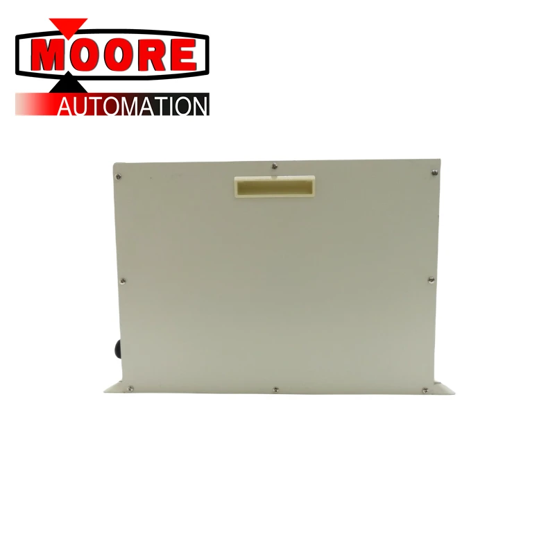 Power Supply Module SMC INR-244-755