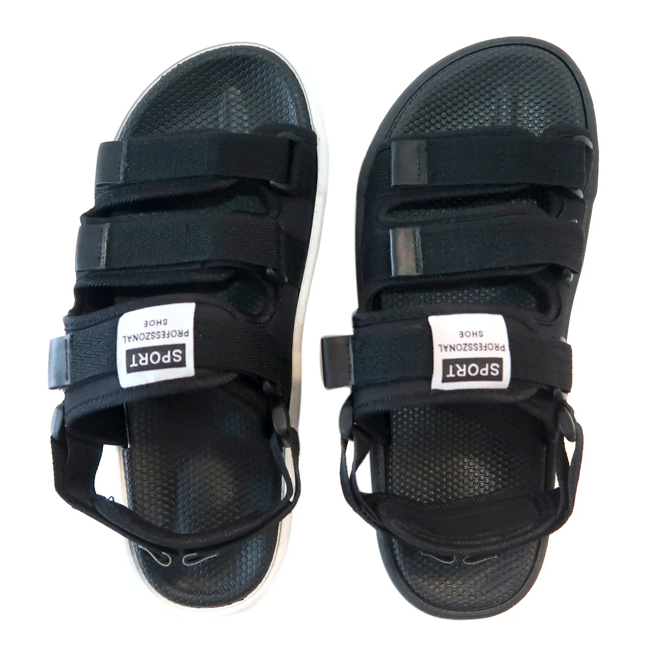 Custom Black Slides Footwear Sandal PVC,Custom Logo Slippers Men Plain Blank Slide Sandal