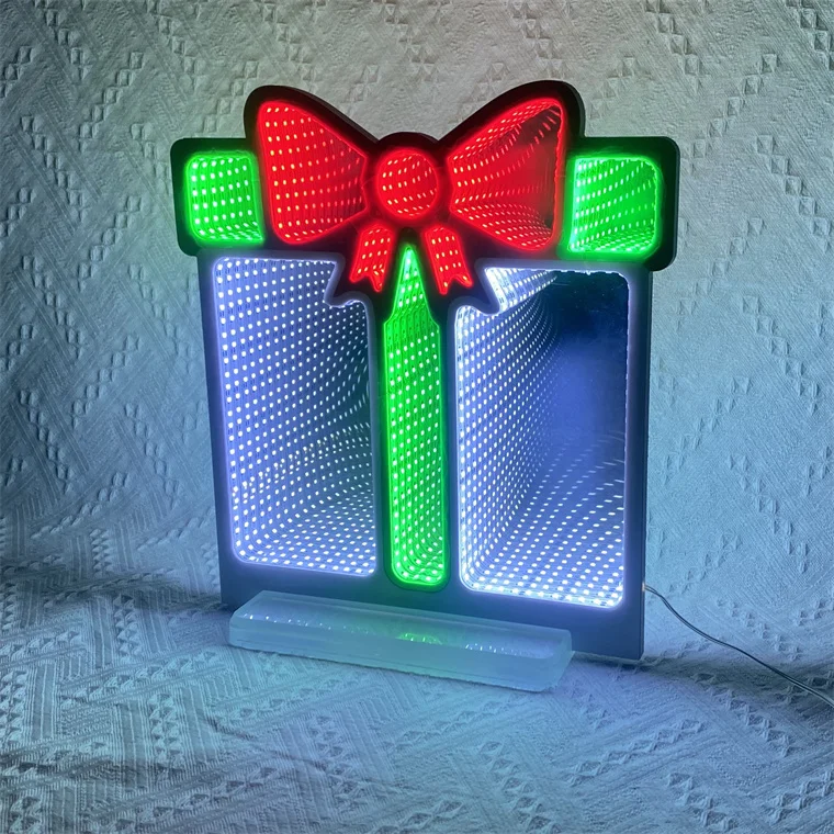 Neon Customized China Made Acrylic Neon Sign For Home Bar