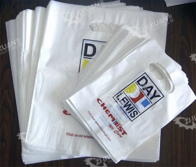 polythene jute pp mylar plastic offset tote printer with dryer logo flexo printing machine price