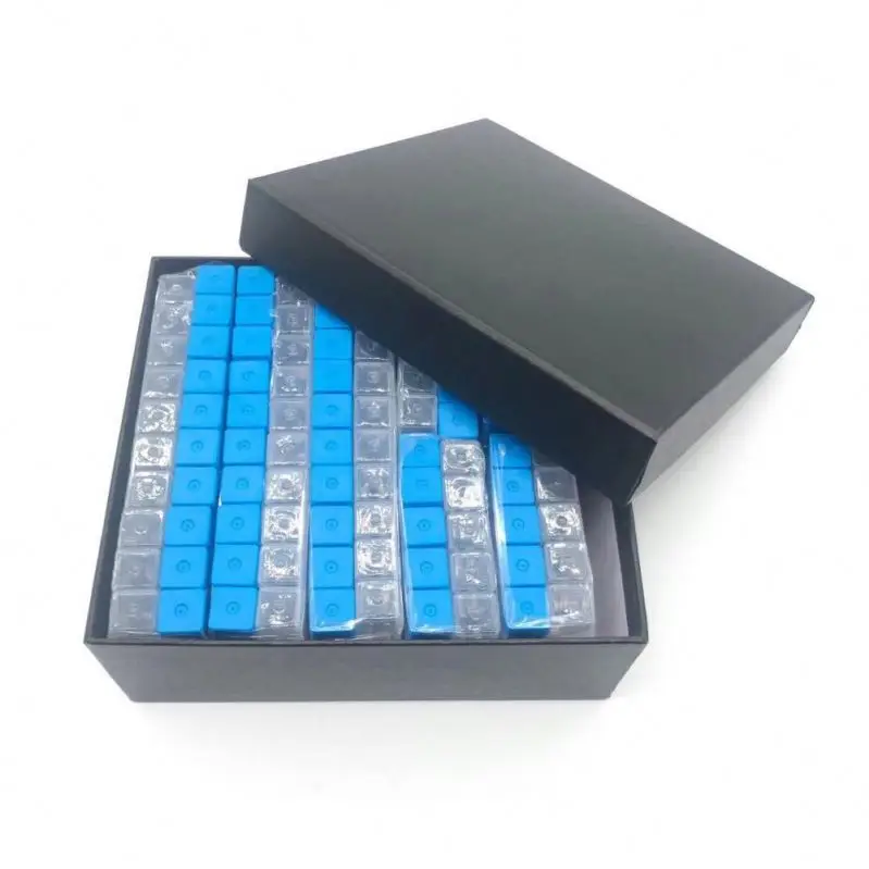 BLD-DR8160 Tungsten Carbide Cutter Blade for Esko