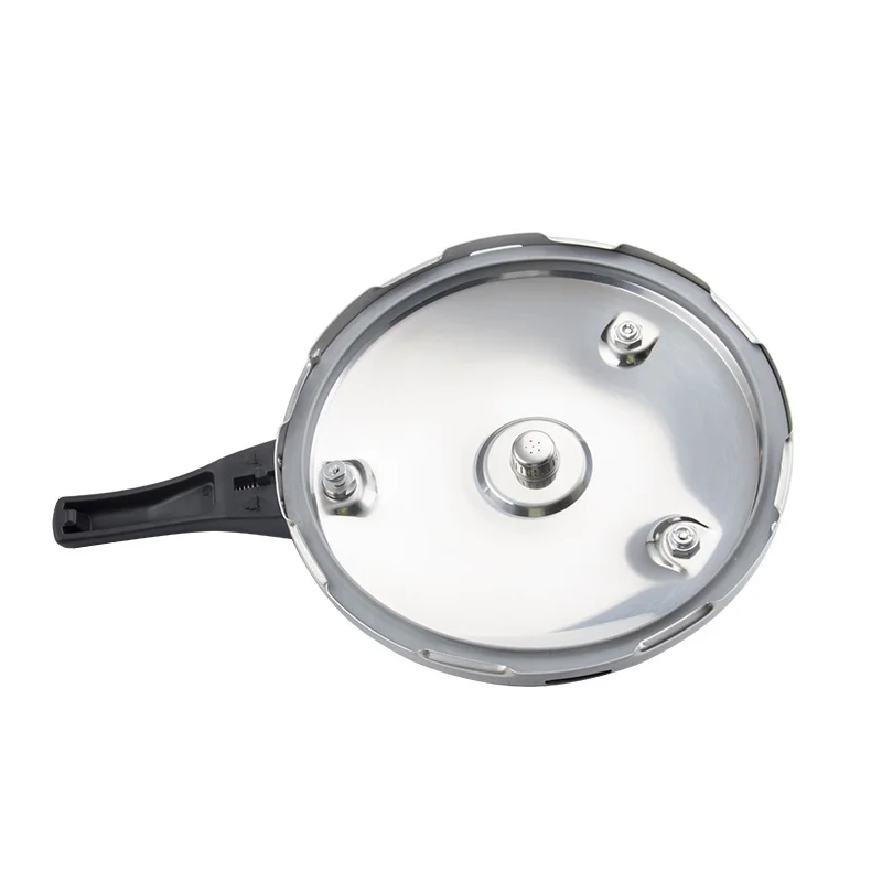 Multi-use stainless steel 304 Pressure Cooker Electric Pressure cooker Seal Pressure Cooker