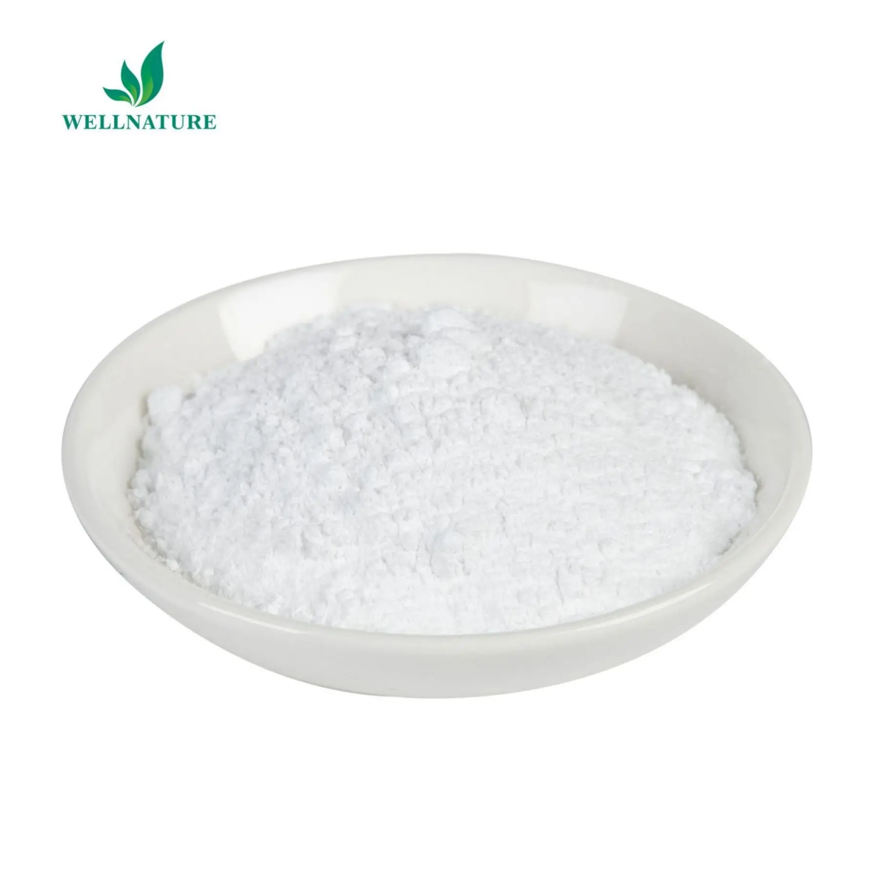 Customization Private Label Wholesale Bulk 3081-61-6 Green Tea Extract L-theanine Powder 98% 99% L Theanine L-theanine