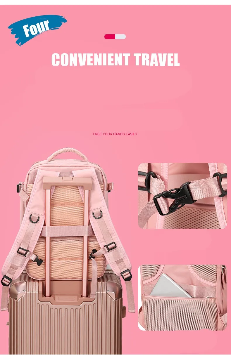 travel bagpack  -6.JPG