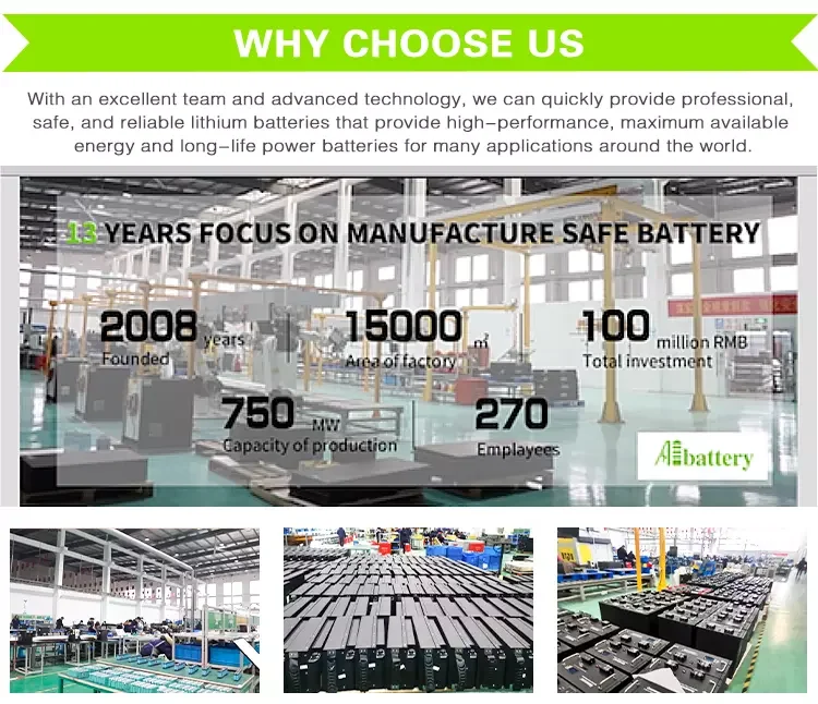 lithium lto battery 12v 100ah lightweight