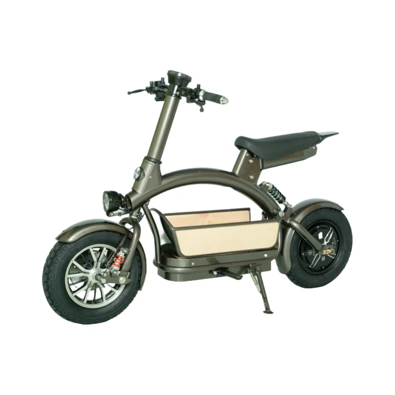 250 Вт 1000 ватт двигатель США ЕС склад двойная литиевая батарея Elektrische Fiets Fietsen V8