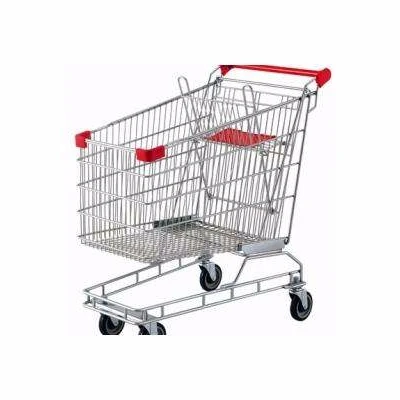 Самый дешевый Taobao/Tmall/1688 агент по продажам морской фрахт из Китая в Гватемалу/Болгарию/Индию/Саудовскую Аравию/Турцию/Шри-Ланку/