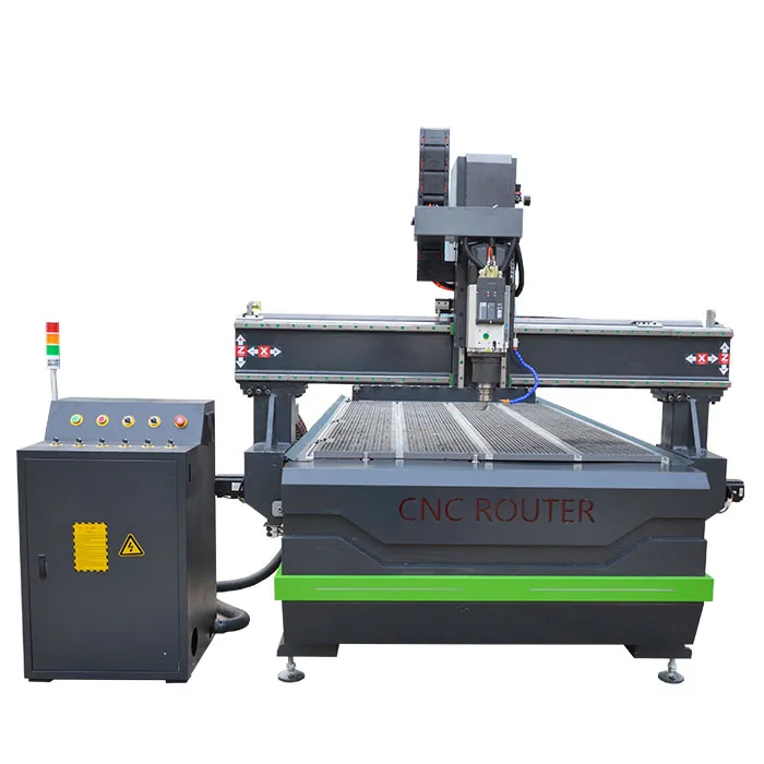 Big discount cheap cnc wood carving machine / cnc lathe machine router