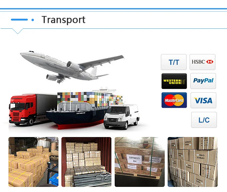 mountain bike Bottle Holder