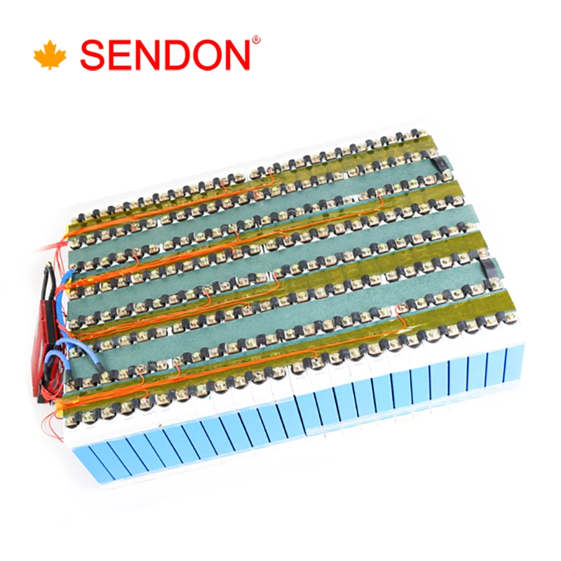 
Cheap price lithium ion battery 12 v 200ah 12v pack deep cycle with bluetooth 