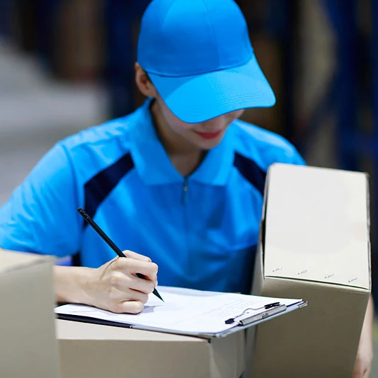  China air agents express shipping rates from to Usa Canada door