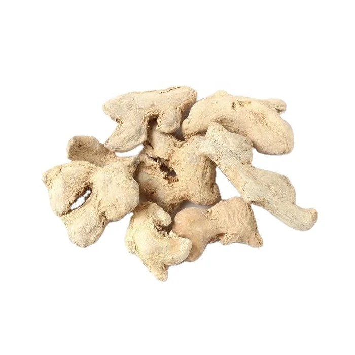 
Medicinal Materials Anemarrhenae Rhizoma 