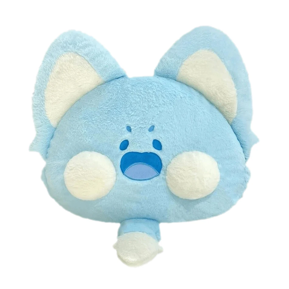 Factory customized Best Selling cute stuffed baby elephant plush toy  nose big ears custom plush elephant toy