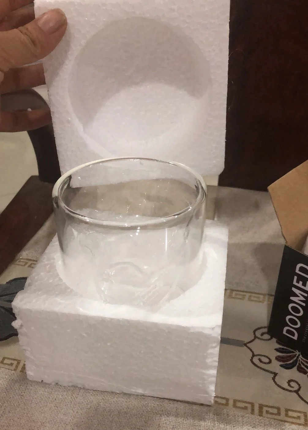 skull glasses (69).jpg