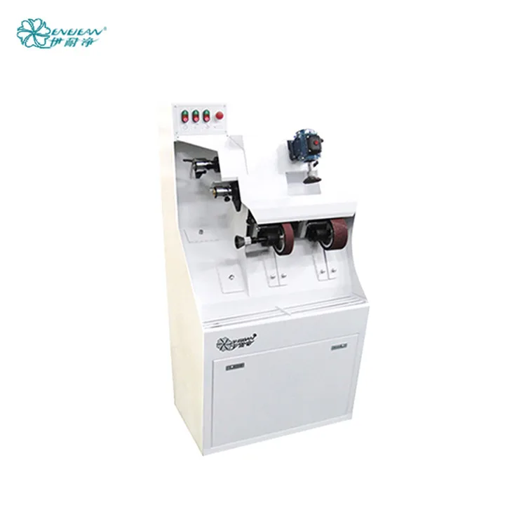 
High quality shoe repair tools, used shoe repair machine for shoe repair 