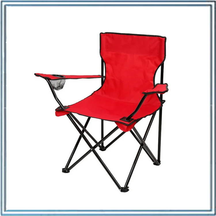 Лидер продаж, уличная мебель, многофункциональный портативный складной стул, стул для кемпинга, пляжа, рыбалки