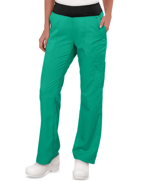 Униформа на молнии в новом стиле, униформа анатомии Greys, Женская медицинская униформа, оптовая продажа, розовые водостойкие скрабы, больничная униформа