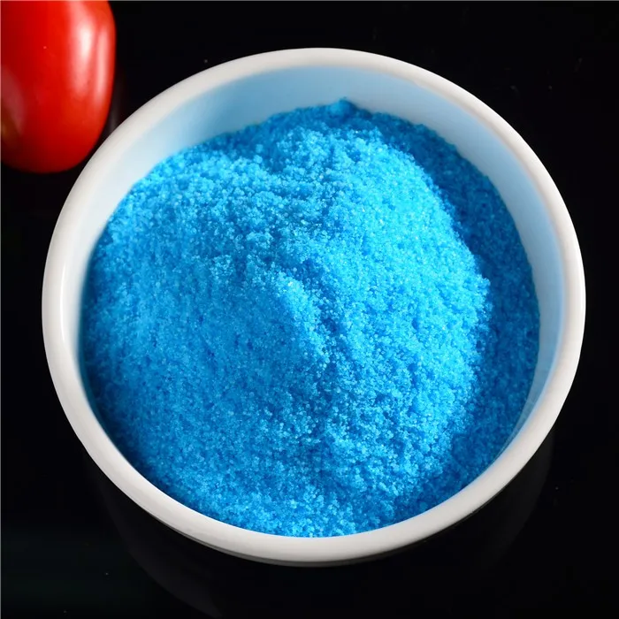 npk compound  Fertilizer Water Soluble Fertilizer manufacturing npk 12-12-36