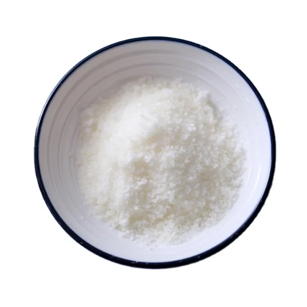 ethoxylated amine fatty alcohol nonionic surfactant complexes anti-static agent HBS-205P