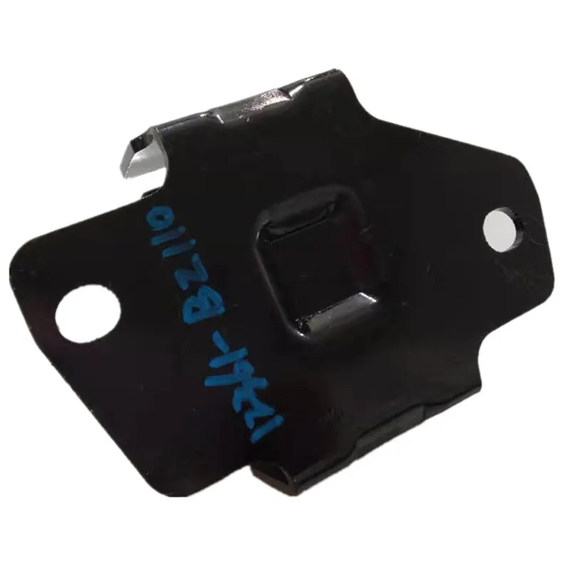 
Auto genuine parts insulator engine R and L 12361-BZ110 12362-BZ080 used for JAPAN car 