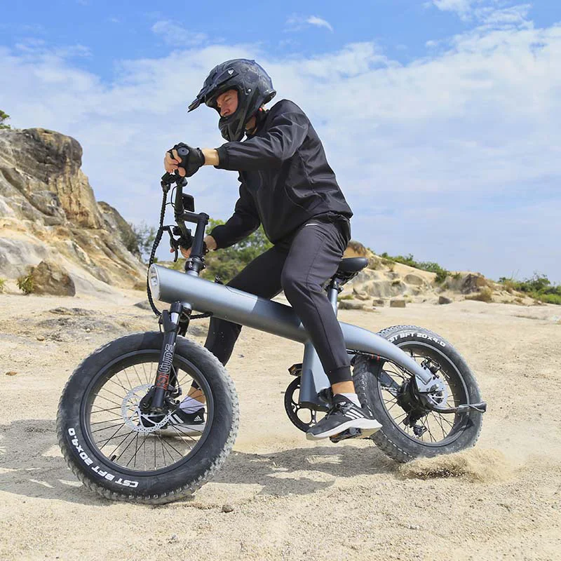 china factory battery 48v new ebike off-road e bicycle 650w city road hybrid mountain electric bike for adults 21