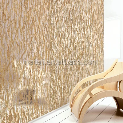 Hot Sale Highly Transparent onyx Artificial Marble