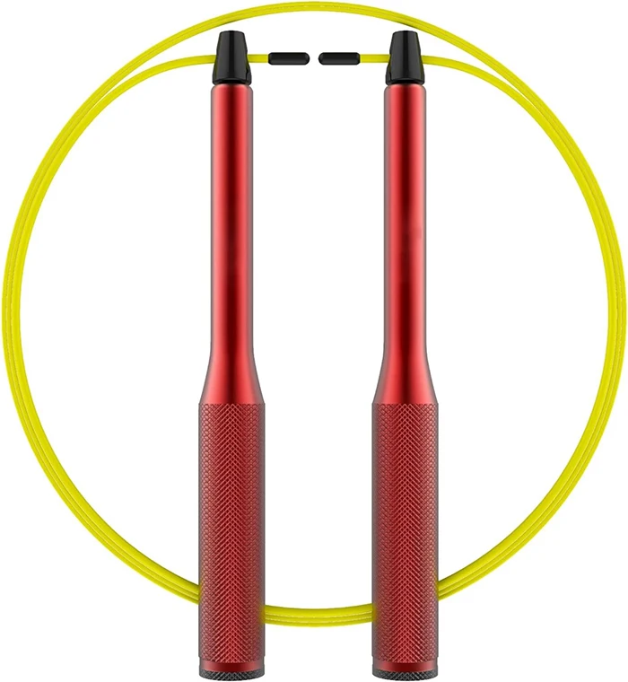 71hToQ4PtnL._AC_SL1500_.jpg