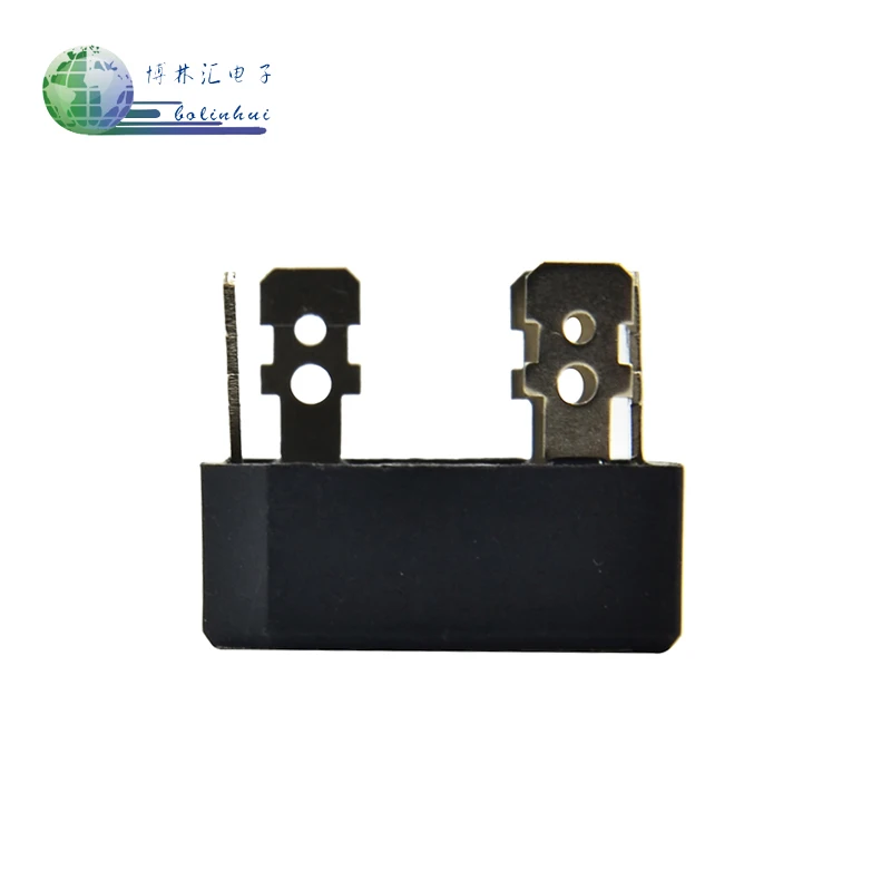 SKBPC3516 Rectifier bridge  Wholesale 2021 new power module High quality energy saving