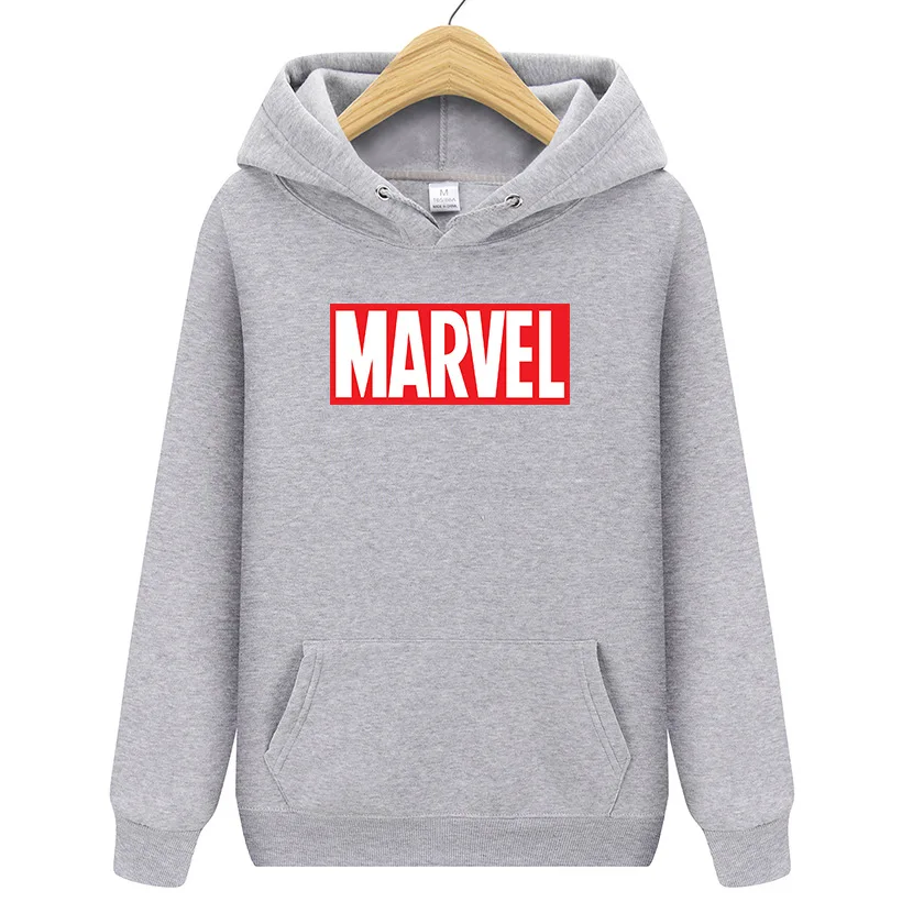 Custom Print Hoodie Marvel Character Venom Hoodie Infinity War Hoodie