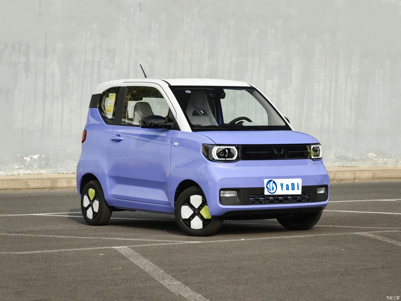 Electric Car Wuling Miniev General Global Manufacturing Quality wholesale price