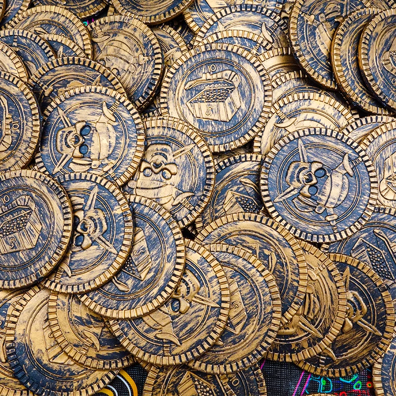 Free Sample Board Game Maker Custom Printing Boxes Pawns Tokens Cards Board Pieces Box Ludo Anime Board Game Oem