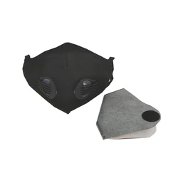 white PET non woven fabric for sublimation printing