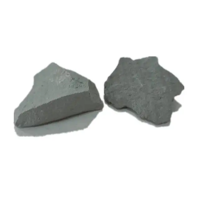 China price ferrosilicon nitride lump