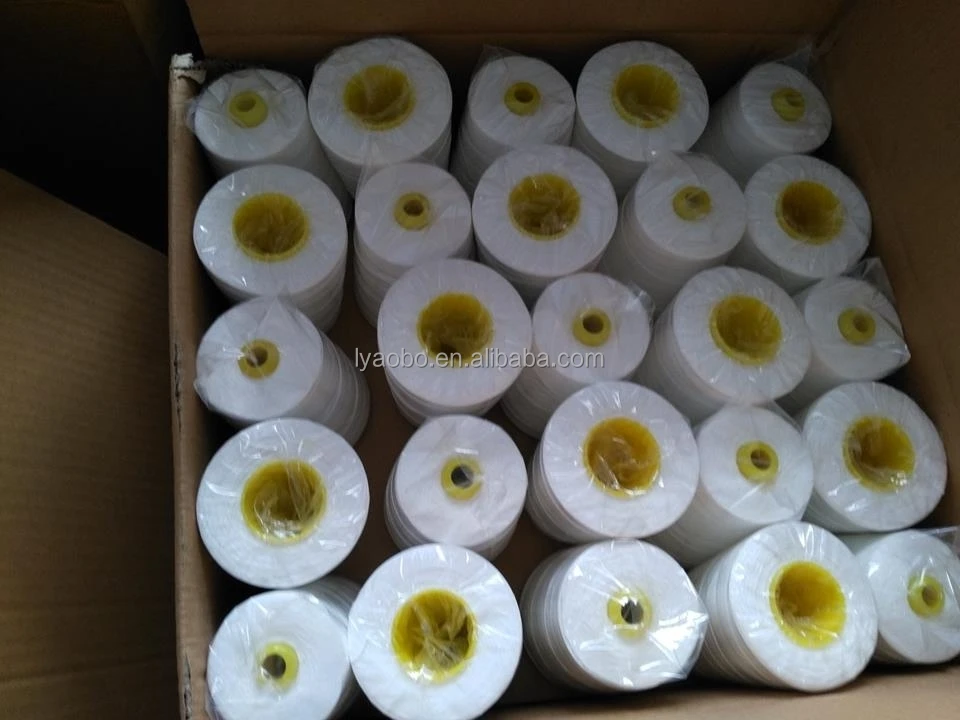 loading photos  (23).jpg