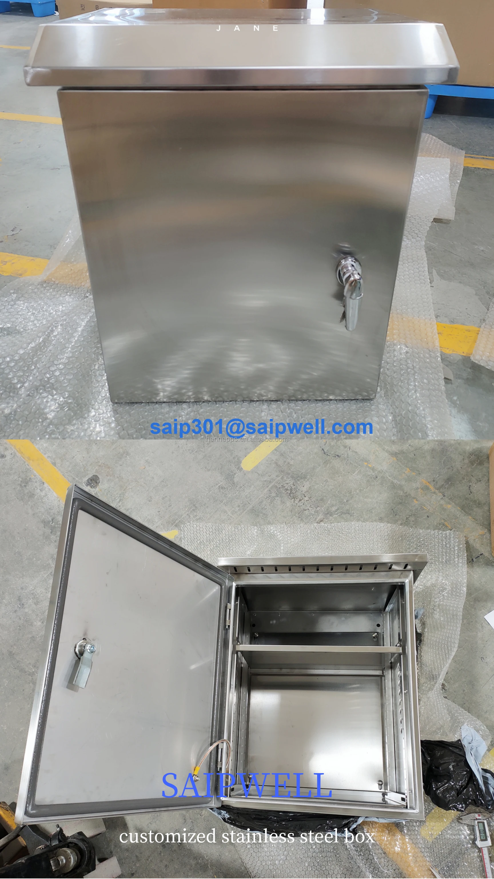 stainless steel box(2).jpg