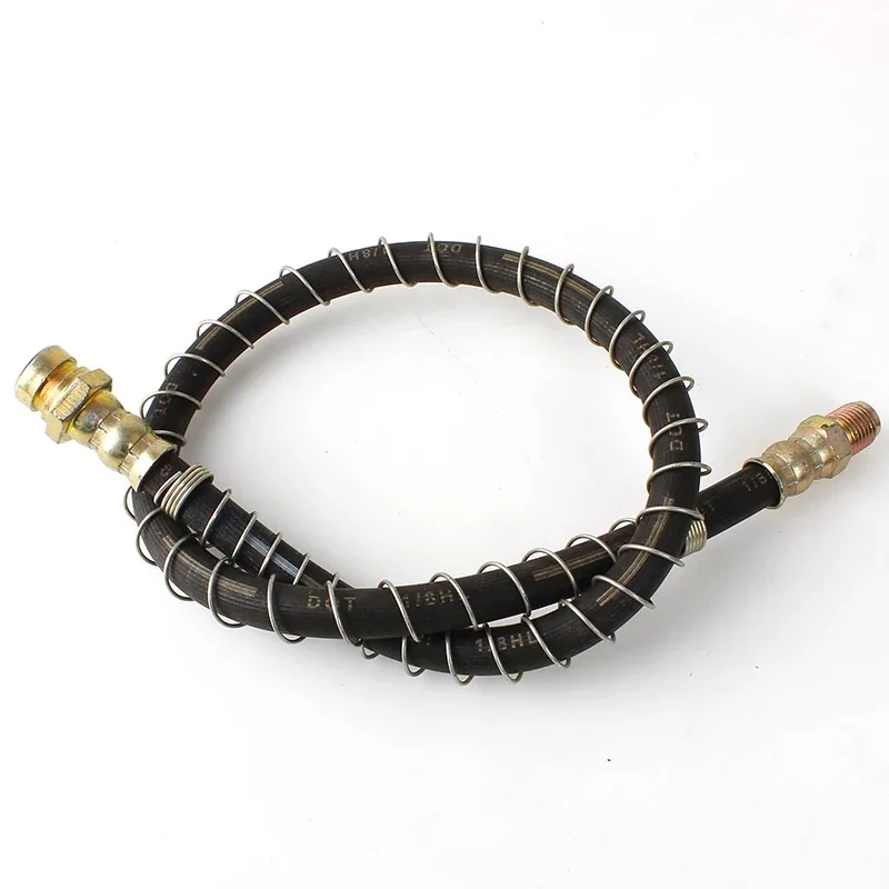 Top quality hydraulic hose best factory