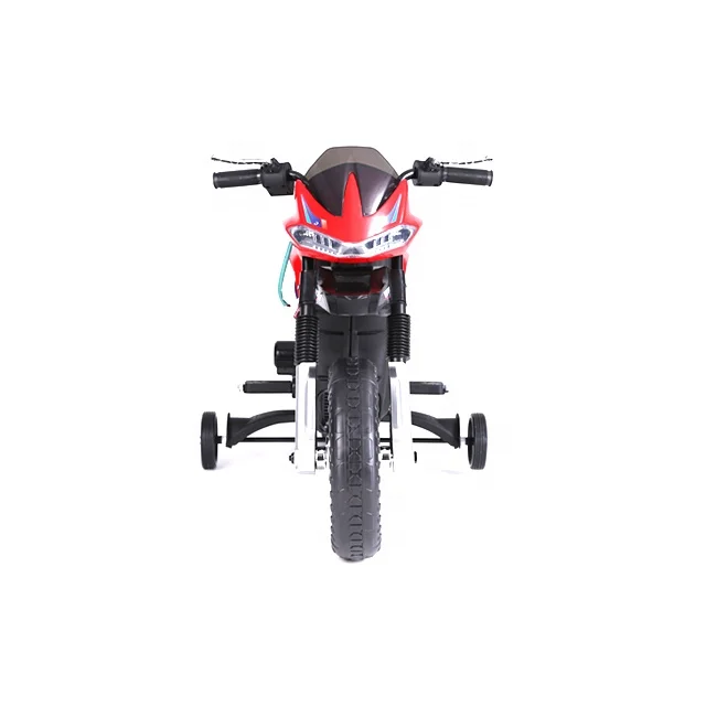 baby motorcycle for sale,kids battery power motorcycle,kids electric car motorcycle
