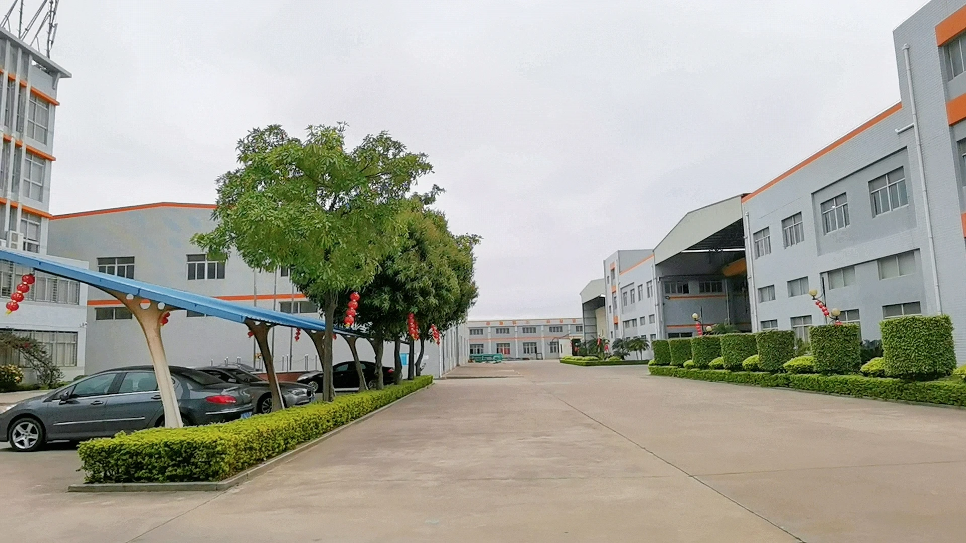 Embro Ninjas одноголовная автоматическая компьютеризированная вышивальная машина радужная цифровая монограмма используется максимальная скорость корпус двигателя