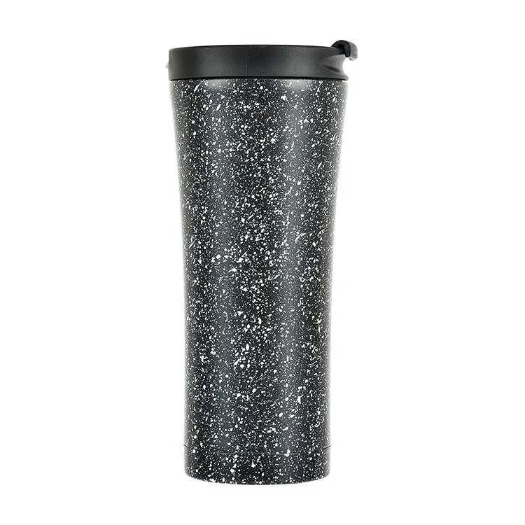 
wholesale 20oz Double Wall Stainless Steel Coffee Mug Vacuum Insulated Tumbler 