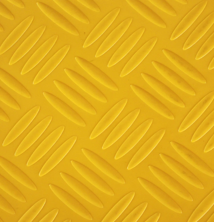 
Transport PVC bus flooring material JBG20-4720 